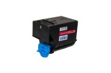 &Icirc;ncărcătură toner compatibilă 0454B002, C-EXV21M pentru imprimante Canon (Orink