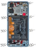 Display Huawei P30 (2019) BREATHING CRYSTAL ( Service Pack )
