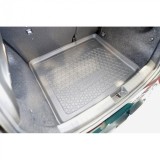 Tavita portbagaj Fiat Tipo Cross (fara cargobox) Aristar Premium 193773CM