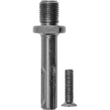 Sthor 79800 - Adaptor SDS-plus - UNF 1/2 inch
