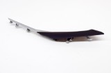 Ornament consola centrală BMW 3 G20, G28 2019 OEM: 3026903,6994718 11507710