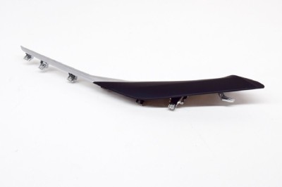 Ornament consola centrală BMW 3 G20, G28 2019 OEM: 3026903,6994718 11507710 foto