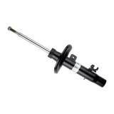 Amortizor gaz Citroen C-Elysee (Dd) 11.12-; Peugeot 301 11.12-, Fata, Stanga, BILSTEIN