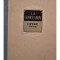 I. A. Goncearov - Opere, vol. 7 (Editia: 1963)