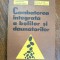 Combaterea integrata a bolilor si daunatorilor - Mihai Berca / R4P3F