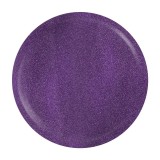 Cumpara ieftin Gel Colorat UV SensoPRO Milano Expert Line - Nebula Intense 5ml