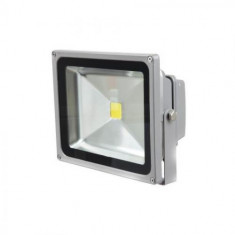 Proiector LED 10W foto