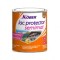 Lac Protector Semimat Pin 2.5L