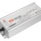 Alimentator LED 40W 54VDC IP67