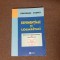 Exponentiale si logaritmi Gheorghe Andrei