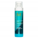 Spray Moroccanoil Color Complete pentru protectia culorii 160ml, Cupio