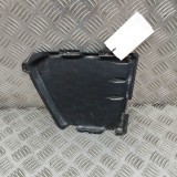 Grila st&acirc;nga față LAND ROVER RANGE ROVER SPORT II L494 2018 OEM: JK62-8A245-BA 27537875