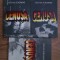 Stefan Zeromski - Cenusa 3 volume