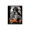 Framed Ink 2: Frame Format, Energy, and Composition for Visual Storytellers