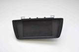 Ecran de navigație BMW 2 Coupe F22, F87 2014 OEM: 6550-9270392-042008145306