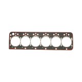 Garnitura chiuloasa Fiat &Oslash; 105.5 mm, grosime 1.35 mm, OEM 153625826