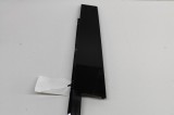 Ornament vertical ușă dreapta spate MERCEDES-BENZ GLE Coupe C167 2024 OEM: A1676904800 29269017