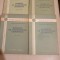 Elemente de transformari geometrice, part. 1-4 Constantin Ionescu-Bujor