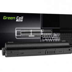 Baterie extinsă Green Cell Pro pentru laptop Dell Latitude E6220 E6230 E6320 E6330