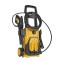 Aparat de spalat cu presiune, 90 / 135 bar, 1800 W, John Gardener G81665