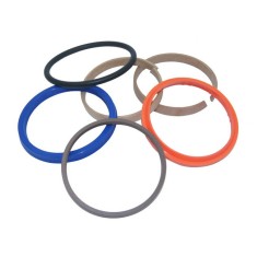 Set garnituri cilindru hidraulic O 70lift hidraulic
