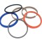 Set garnituri cilindru hidraulic O 70lift hidraulic