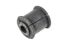 Bucsa bara stabilizatoare spate Chrysler Pt Cruiser 2001-2009, NTY ZGS-CH-027