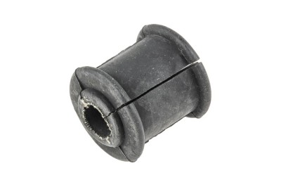 Bucsa bara stabilizatoare spate Chrysler Pt Cruiser 2001-2009, NTY ZGS-CH-027 foto