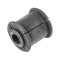 Bucsa bara stabilizatoare spate Chrysler Pt Cruiser 2001-2009, NTY ZGS-CH-027
