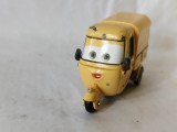 Bnk jc Disney Pixar Cars - Sal Machiani