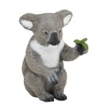 Figurina Urs Koala
