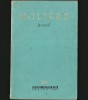 Avarul - Moliere (BPT) - Carte Teatru Beletristica
