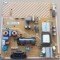EAX66851401 (1.8). LGP49DSI-16CH1 LG 49LH5700-UD 49LW540S-UA 49LW340C-UA