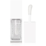 Wet n Wild Lip Oil ulei nuanțator pentru buze culoare Crystal Ball 7.11 ml