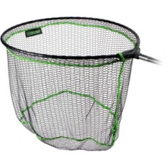 Cap Minciog Nevis Speednet Carp RC, 60x50cm foto