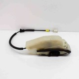 &Icirc;ncuietoare ușă dreapta spate TESLA MODEL 3 2019 OEM: 1068969-00-J 11494618