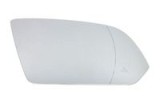 Sticla oglinda, oglinda retrovizoare exterioara MERCEDES-BENZ V-CLASS (W447) (2014 - Prezent) BLIC 6102-02-2001828P