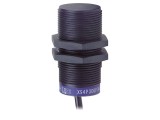 Senzor Inductiv NO 15mm 20-264VAC M30