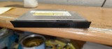 Cumpara ieftin DVD Writer Laptop Medion E4212 GT40N #A5016, DVD RW