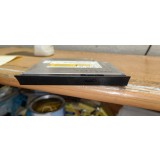 DVD Writer Laptop Medion E4212 GT40N #A5016