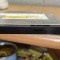 DVD Writer Laptop Medion E4212 GT40N #A5016