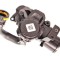 Przew&iuml;&iquest;&frac12;D Powietrza Renault Kangoo 1,5 Dci 08- (Kompletny) 170047 1446000Q2K