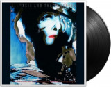 Peepshow - Vinyl | Siouxsie and the Banshees