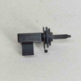 Senzor de calitate a aerului MERCEDES-BENZ EQS V297 2023 OEM: A0009052411 | 27367250