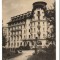 CPIB 18187 CARTE POSTALA - GOVORA. SANATORIUL BALNEAR, PAVILIONUL CENTRAL, RPR