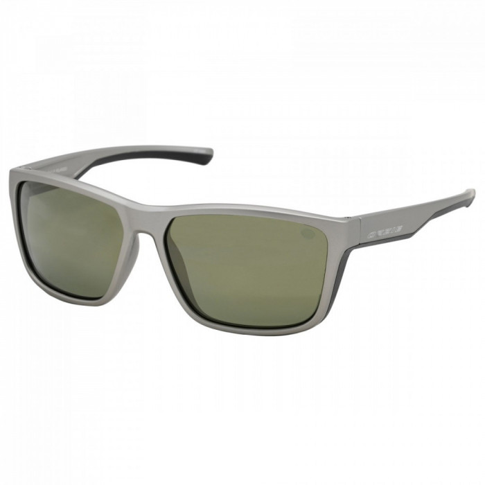 Ochelari de soare Ozzie OZ-7 OZ14:44 P4