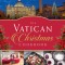 The Vatican Christmas Cookbook