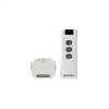 Kit iluminare smart wi-fi isnatch