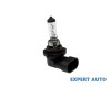 Set 10 Becuri Halogen Auto Universal, compatibil 1987302083, aftermarket