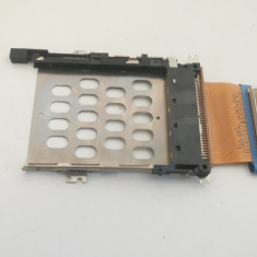 Slot PCMCIA Laptop Del Latitude D620 #RAZ